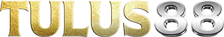 Tulus88